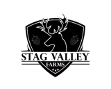 /public/logoimage/1560513961Stag Valley Farms-04.png